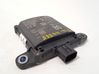 Other control units/modules 4135ASRR3A