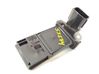 Mass air flow meter 222040Y010