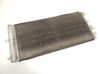 Gaisa kondicioniera dzeses radiators DG9H19710AE