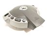 Poduszka powietrzna Airbag kierownicy 98510JD16C