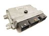 Sterownik / Moduł ECU MEC93390