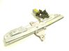 Front door electric window regulator 82402J9000