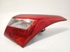 Luz trasera/de freno 92402A50