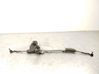 Steering rack DA6B32110A