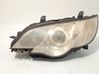Phare frontale 84001AG392