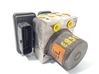 Bomba de ABS 58920A6210