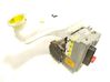 ABS Pump 58500CM110