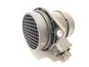 Mass air flow meter 2816403000