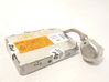 Unité de commande / module Xénon 84965AE020