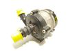 Water pump 2510003HZ1