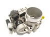 Throttle body valve 3510003HA0