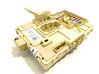 BSM Control unit 91951CM060
