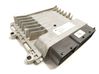 Gearbox control unit/module 954412BEE0