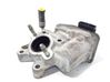 Soupape vanne EGR 14710AA741