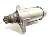 Motor de arranque 0AM911024A