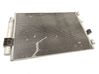 Gaisa kondicioniera dzeses radiators BV6119710BB