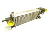 Starpdzesētāja radiators CV619L440VC
