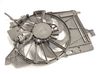 Elektrisks radiatoru ventilators CV618C607VA