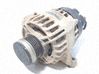 Alternador 51929095