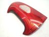 Lampa tylna 51843643