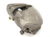Priekšējais suports 8W0615107E