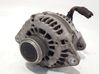 Alternador 13579675