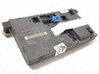 Module confort 2118200326