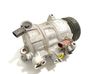 Kompresor / Sprężarka klimatyzacji A/C 3Q0816803E