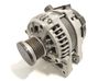 Alternador H1BT10300EC