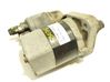 Motor de arranque H1BT11000BB