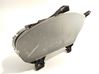 Velocímetro (tablero de instrumentos) L1BT10849BAF