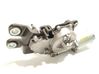 Motor del limpiaparabrisas trasero H1BB17404AA