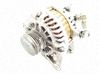 Generator/alternator Z66818300