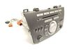 Sound HiFi control unit module BDA466AR0B