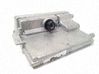 Altre centraline/moduli 2Q0980653C