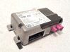 Altre centraline/moduli 5WA035284E