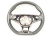 Volante 5E3419093H