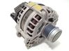 Alternador 05E903026L