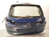 Tailgate/trunk/boot lid 1609347780