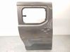 Roller guide/hinge set 9820425380