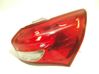 Lampa tylna 924021K000