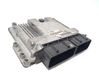 Engine control unit/module 9825318180