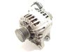 Generator/alternator 9826574080
