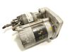 Starter motor 9812715480