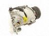 Compresor (bomba) del aire acondicionado (A/C)) CV6119D629FB