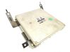 Engine control unit/module 237102X901