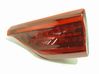 Lampy tylnej klapy bagażnika 92406F1601