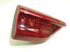 Żarówka do lampy przedniej 92405F1601