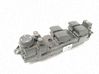 Interruptor del elevalunas eléctrico GS1E66350A