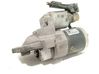 Starteris LF4J18400